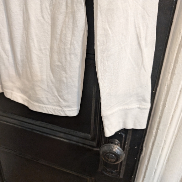 Sonoma shirts long sleeve Lot Men's - Picture 13 of 16